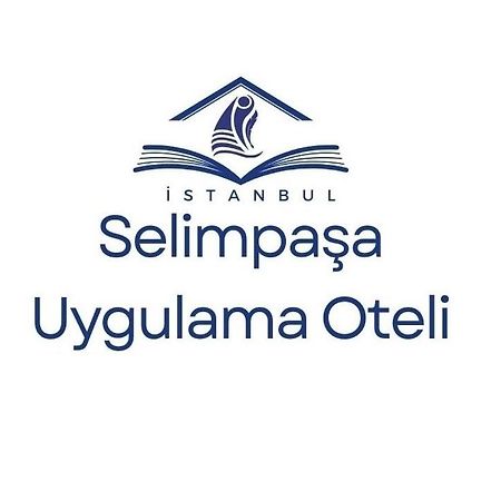 Selimpasa Uygulama Oteli Silivri Exterior foto